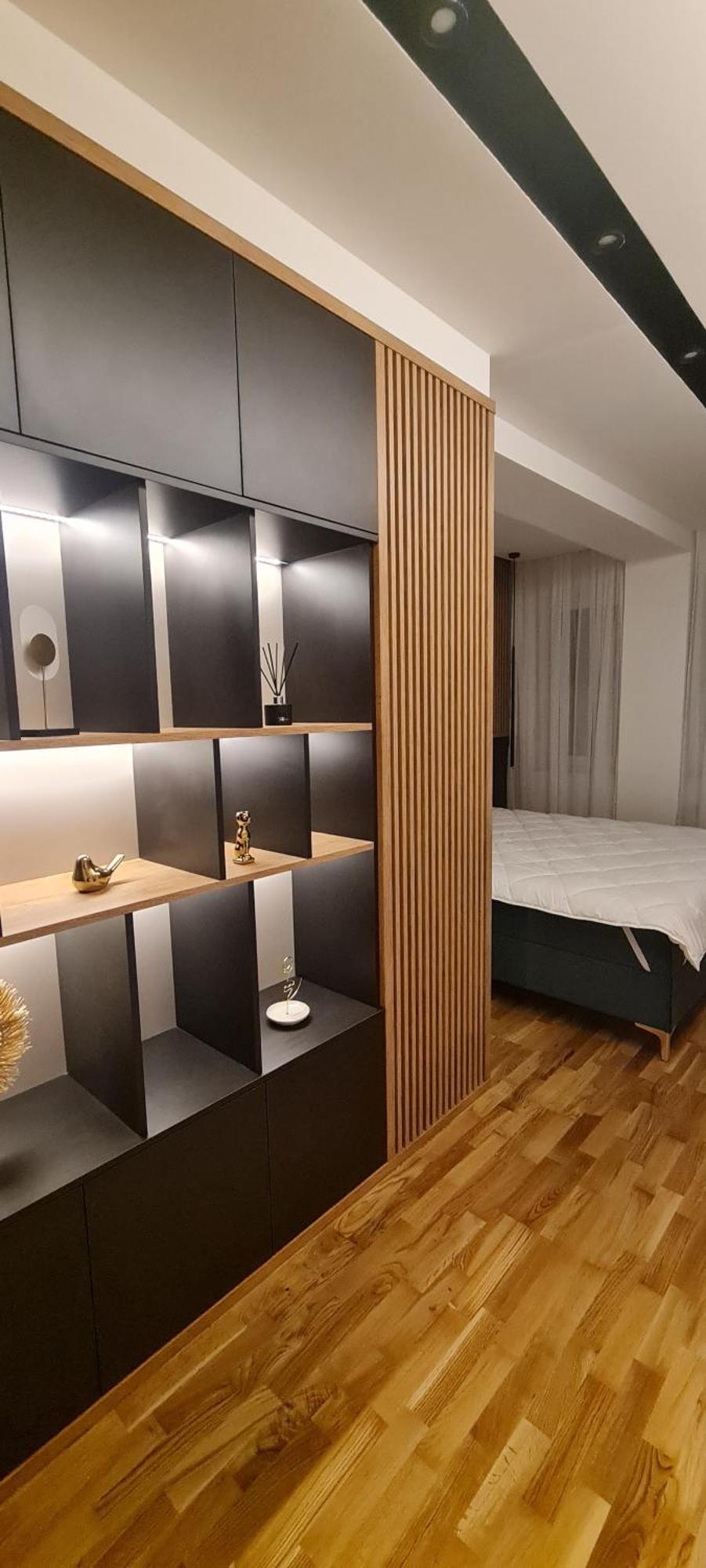 Harmony Apartmani Arandjelovac Room photo